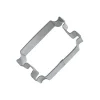 3.25" Torah Cookie Cutter - cozylivehome.com | we sell a wide range of comfortable household items^ Shop All