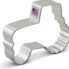 4.25'' Tractor Cookie Cutter - cozylivehome.com | we sell a wide range of comfortable household items^ Shop All