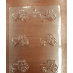 90-13603 tractor mold - cozylivehome.com | we sell a wide range of comfortable household items^ Shop All