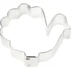 3" Turkey Cookie Cutter - cozylivehome.com | we sell a wide range of comfortable household items^ Shop All