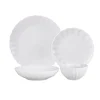 73016 VIERA PROCELAIN 16 PC SET - cozylivehome.com | we sell a wide range of comfortable household items^ Shop All