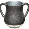 46319 Washing Cup 13 Cm - Gray - cozylivehome.com | we sell a wide range of comfortable household items^ Shop All