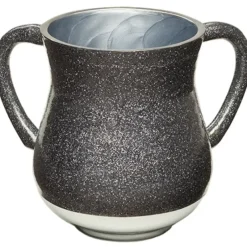 46319 Washing Cup 13 Cm - Gray - cozylivehome.com | we sell a wide range of comfortable household items^ Shop All