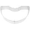 New 1354 WATERMELON COOKIE CUTTER (4.25�) - cozylivehome.com | we sell a wide range of comfortable household items Foods