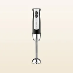 800 Watt Immersion Blender Handheld w/ High-Power Turbo Mode - cozylivehome.com | we sell a wide range of comfortable household items^ Shop All