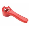Hot 5 Way Opener - cozylivehome.com | we sell a wide range of comfortable household items Housewares