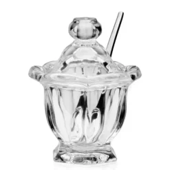 43957 Windsor Jam Jar - cozylivehome.com | we sell a wide range of comfortable household items^ Shop All