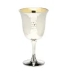 91714 Wine Goblet - cozylivehome.com | we sell a wide range of comfortable household items^ Shop All