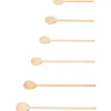 Outlet 16" Wood Spoon - cozylivehome.com | we sell a wide range of comfortable household items Housewares