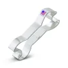 5.25'' Wrench Cookie Cutter - cozylivehome.com | we sell a wide range of comfortable household items^ Shop All