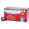 6 x 72 European shabbos candles 4 hour - cozylivehome.com | we sell a wide range of comfortable household items^ Shop All