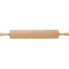 18'' X 3.25'' MAPLE ROLLING PIN - cozylivehome.com | we sell a wide range of comfortable household items^ Shop All
