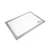 16.5" X 11.75" SILICONE BAKE MAT - cozylivehome.com | we sell a wide range of comfortable household items^ Shop All