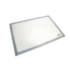 24.5" X 16.5" SILICONE BAKE MAT - cozylivehome.com | we sell a wide range of comfortable household items^ Shop All