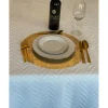 4060 70x120 Paris Tablecloth - cozylivehome.com | we sell a wide range of comfortable household items^ Shop All