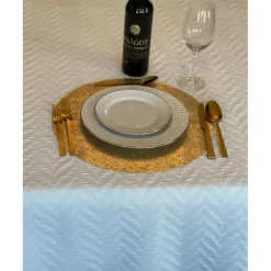 4060 70x108 Paris Tablecloth - cozylivehome.com | we sell a wide range of comfortable household items^ Shop All