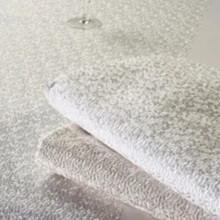 4060 70x144 Paris Tablecloth - cozylivehome.com | we sell a wide range of comfortable household items^ Shop All