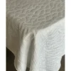 4060 60x90 Paris Tablecloth - cozylivehome.com | we sell a wide range of comfortable household items^ Shop All