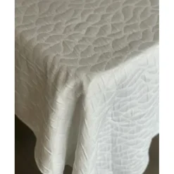 4060 60x90 Paris Tablecloth - cozylivehome.com | we sell a wide range of comfortable household items^ Shop All