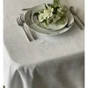 3060 70x144 Shimmer Tablecloth - cozylivehome.com | we sell a wide range of comfortable household items^ Shop All