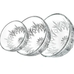 Discount 26399A DUBLIN Bowl 6 Inch - cozylivehome.com | we sell a wide range of comfortable household items Giftware