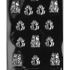 A002 FROGS - cozylivehome.com | we sell a wide range of comfortable household items^ Shop All