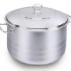 Sale A1895 Korkmaz 4.5 liter/5 Qt - cozylivehome.com | we sell a wide range of comfortable household items Housewares