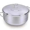 Online A1903 Korkmaz 6.3 Liter/7Qt - cozylivehome.com | we sell a wide range of comfortable household items Housewares