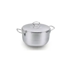 Discount A1946 Korkmaz 20Liter 22 QT - cozylivehome.com | we sell a wide range of comfortable household items Housewares