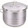 Fashion A1908 Korkmaz Pot - 8 Liter/8Qt - cozylivehome.com | we sell a wide range of comfortable household items Housewares