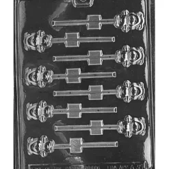 A35 SMALL TEDDY LOLLY - cozylivehome.com | we sell a wide range of comfortable household items^ Shop All