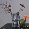 Aalto Vase 10.25" - cozylivehome.com | we sell a wide range of comfortable household items^ Shop All