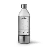 AARKE REUSABLE WATER BOTTLE - cozylivehome.com | we sell a wide range of comfortable household items^ Shop All