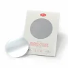 Able Disk Filter - cozylivehome.com | we sell a wide range of comfortable household items^ Shop All