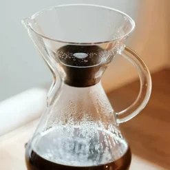 Able Heat Lid - cozylivehome.com | we sell a wide range of comfortable household items^ Shop All