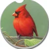ABSORBENT CAR COASTER RAIL BIRDS - cozylivehome.com | we sell a wide range of comfortable household items^ Shop All
