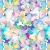 Abstract Flower - (SQUARE) - cozylivehome.com | we sell a wide range of comfortable household items^ Shop All