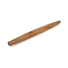 ACACIA WOOD FRENCH ROLLING PIN - cozylivehome.com | we sell a wide range of comfortable household items^ Shop All