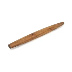 ACACIA WOOD FRENCH ROLLING PIN - cozylivehome.com | we sell a wide range of comfortable household items^ Shop All