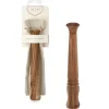 ACACIA WOOD MUDDLER W/ POUCH - cozylivehome.com | we sell a wide range of comfortable household items^ Shop All