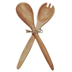 ACACIAWARE SERVING SET 14" - cozylivehome.com | we sell a wide range of comfortable household items^ Shop All