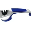 ACCUSHARP PULL THROUGH KNIFE SHARPENER - cozylivehome.com | we sell a wide range of comfortable household items^ Shop All