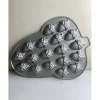 ACORN MOLD TRAY - cozylivehome.com | we sell a wide range of comfortable household items^ Shop All
