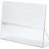 Acrylic Cookbook Holder - cozylivehome.com | we sell a wide range of comfortable household items^ Shop All