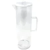 Cheap Acrylic Pitcher Marble - cozylivehome.com | we sell a wide range of comfortable household items Giftware