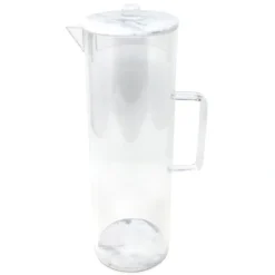 Cheap Acrylic Pitcher Marble - cozylivehome.com | we sell a wide range of comfortable household items Giftware