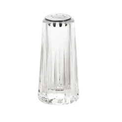 Best Acrylic salt and pepper shaker - cozylivehome.com | we sell a wide range of comfortable household items Housewares