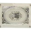 ACT1310S Challah Board - cozylivehome.com | we sell a wide range of comfortable household items^ Shop All