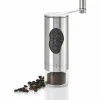 AD Hoc Coffee Grinder - cozylivehome.com | we sell a wide range of comfortable household items^ Shop All