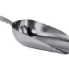 ADCRAFT SCOOP UTILITY ALUM 84 OZ - cozylivehome.com | we sell a wide range of comfortable household items^ Shop All